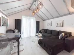 Bild zur gratis inserierten Ferienwohnung La Bella Vita parking and shared pool.