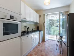 Bild zur gratis inserierten Ferienwohnung Le Valencia.