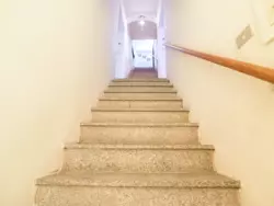 Bild zur gratis inserierten Ferienwohnung Pavoncella.