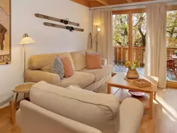 Bild zur gratis inserierten Ferienwohnung Racer's Retreat Apt.2.