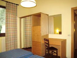 Ferienhaus Parco del Garda in Garda - 7 Personen, Hund nicht erlaubt