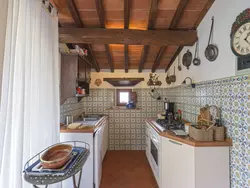 Bild zur gratis inserierten Ferienwohnung Vignole.