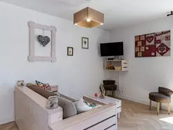 Ferienwohnung Les jardins de l'oyat in Mimizan - 6 Personen, Hund erlaubt