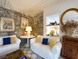 Ferienhaus Il Corallo in Furore - 8 Personen, Hund nicht erlaubt