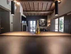 Ferienhaus Il Talamo in Passignano sul Trasimeno - 2 Personen, Hund erlaubt