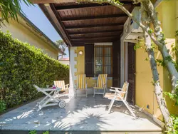 Bild zur gratis inserierten Ferienwohnung Carlotta.