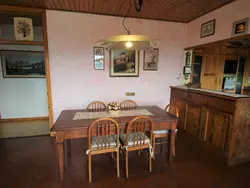 Bild zur gratis inserierten Ferienwohnung Angelina.