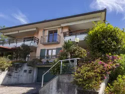 Ferienwohnung Angelina in Luino - 6 Personen, Hund nicht erlaubt