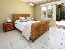 Ferienhaus Villa Mandana in Sagra (la Marina Alta) - 6 Personen, Hund nicht erlaubt