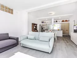 Ferienhaus Villa Marina in l'Ametlla de Mar - 9 Personen, Hund nicht erlaubt