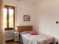 Bild zur gratis inserierten Ferienwohnung Gialla.