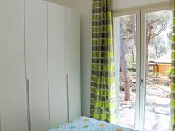 Bild zur gratis inserierten Ferienwohnung San Pietro Blue.