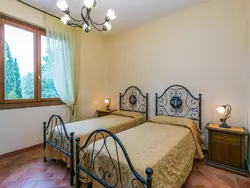 Bild zur gratis inserierten Ferienwohnung Ginestra.