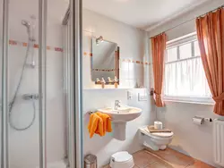 Bild zur gratis inserierten Ferienwohnung Katamaran II.