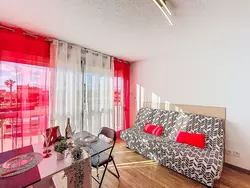 Bild zur gratis inserierten Ferienwohnung Port Plage 2.