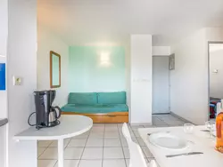 Bild zur gratis inserierten Ferienwohnung Primavera.