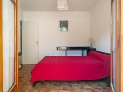 Bild zur gratis inserierten Ferienwohnung Provence Parc.
