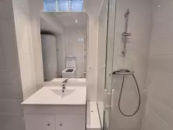 Bild zur gratis inserierten Ferienwohnung Les Figuiers.