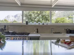 Bild zur gratis inserierten Ferienwohnung Quirat.