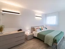 Bild zur gratis inserierten Ferienwohnung Zero5.Zero5 Residence.