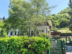 Bild zur gratis inserierten Ferienwohnung Nel Castagneto.