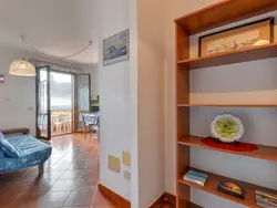 Bild zur gratis inserierten Ferienwohnung Terrazza di Paolo.