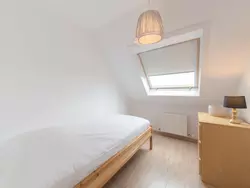 Ferienhaus Dagmar with parking in Vlissegem - 7 Personen, Hund erlaubt