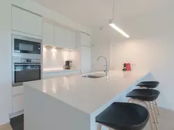 Bild zur gratis inserierten Ferienwohnung Duinenhof 18 with parking.