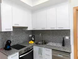 Bild zur gratis inserierten Ferienwohnung Montse.