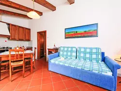 Bild zur gratis inserierten Ferienwohnung Noemi.