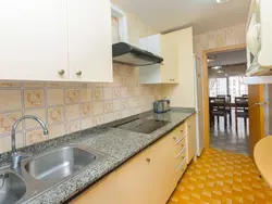 Bild zur gratis inserierten Ferienwohnung Nemesis.