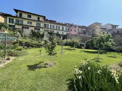 Ferienwohnung Il Ghiro in Montechiaro d'Asti - 2 Personen, Hund erlaubt