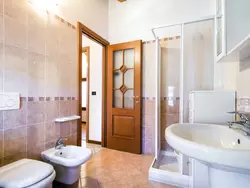 Bild zur gratis inserierten Ferienwohnung Laura (DMA320).