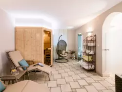 Bild zur gratis inserierten Ferienwohnung Pienzenau.