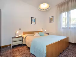 Bild zur gratis inserierten Ferienwohnung Villa Ralph.