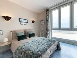 Bild zur gratis inserierten Ferienwohnung La Plage.