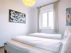 Bild zur gratis inserierten Ferienwohnung Villetta ai Pini.