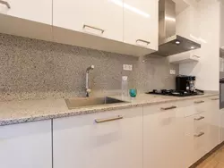 Bild zur gratis inserierten Ferienwohnung Atlantis.