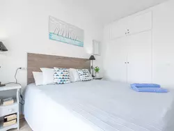 Bild zur gratis inserierten Ferienwohnung Pattaya.