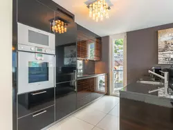 Bild zur gratis inserierten Ferienwohnung Le Belvédère D2.6.