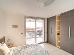 Bild zur gratis inserierten Ferienwohnung Ore Felici.