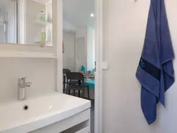 Bild zur gratis inserierten Ferienwohnung Cisano & San Vito.