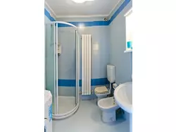 Bild zur gratis inserierten Ferienwohnung Villaggio Maja.