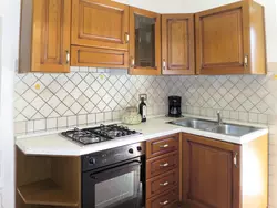 Ferienwohnung Castagno in Santa Luce - 2 Personen, Hund erlaubt