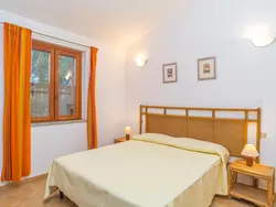 Bild zur gratis inserierten Ferienwohnung Rei Sole Bilo (REI321).