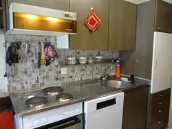 Bild zur gratis inserierten Ferienwohnung Sunnmatt Süd Wohnung 246.