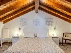 Bild zur gratis inserierten Ferienwohnung Mina.