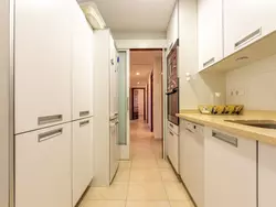 Bild zur gratis inserierten Ferienwohnung Antina Mar.