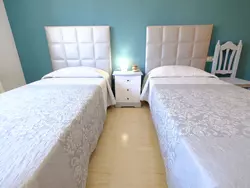 Bild zur gratis inserierten Ferienwohnung Eurosol.