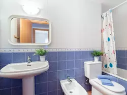 Bild zur gratis inserierten Ferienwohnung Stella Maris.